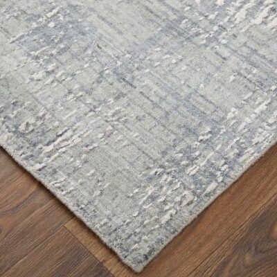 EASTFIELD Rug - 69A1F-GRY000