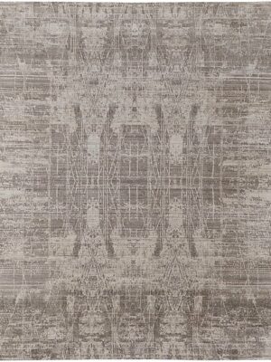 69A5FGRYBGEF00_0 EASTFIELD Rug - 69A5F-GRYBGE