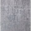 EASTFIELD Rug - 69A8F-BLUSLV