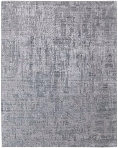 EASTFIELD Rug - 69A8F-BLUSLV