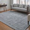 EASTFIELD Rug - 69A8F-BLUSLV