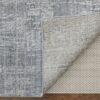 EASTFIELD Rug - 69A8F-BLUSLV