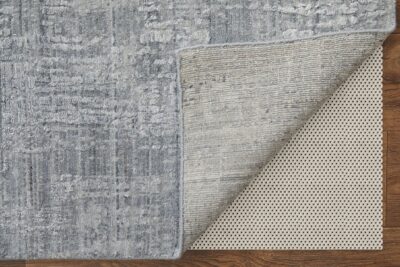 EASTFIELD Rug - 69A8F-BLUSLV