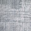 EASTFIELD Rug - 69A8F-BLUSLV