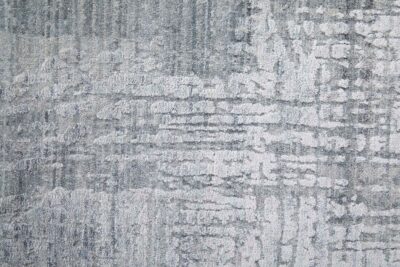 EASTFIELD Rug - 69A8F-BLUSLV