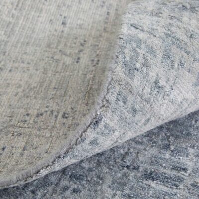 EASTFIELD Rug - 69A8F-BLUSLV