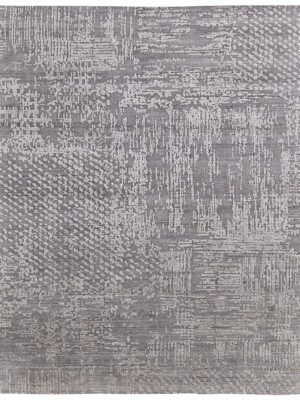 69A9FDGY000F00_0 EASTFIELD Rug - 69A9F-DGY000