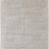 EASTFIELD Rug - 69ABF-BGE000