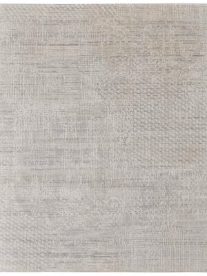 69ABFBGE000F00_0 EASTFIELD Rug - 69ABF-BGE000