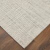 EASTFIELD Rug - 69ABF-BGE000