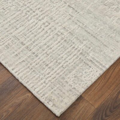 EASTFIELD Rug - 69ABF-BGE000