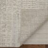 EASTFIELD Rug - 69ABF-BGE000