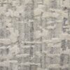 EASTFIELD Rug - 69ABF-BGE000