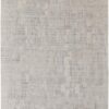 69ACFBGE000F00_0 EASTFIELD Rug - 69ACF-BGE000