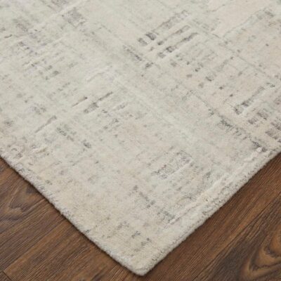 69ACFBGE000F00_3 EASTFIELD Rug - 69ACF-BGE000