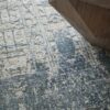 EASTFIELD Rug - 69AEF-BLU000