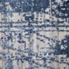 EASTFIELD Rug - 69AEF-BLU000
