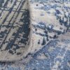 EASTFIELD Rug - 69AEF-BLU000