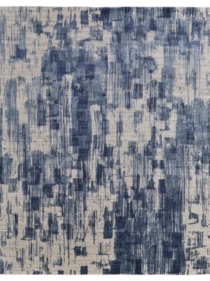 EASTFIELD Rug - 69AGF-BLU000