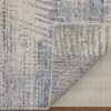 EASTFIELD Rug - 69AIF-BLUBGE