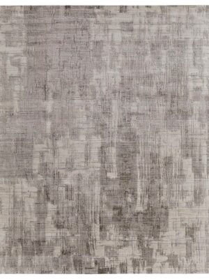 EASTFIELD Rug - 69AKF-GRYBGE