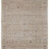 ROWEN Rug - 69APF-CRM000