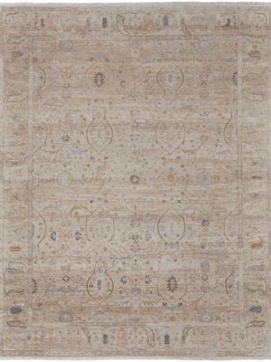 69APFCRM000F99_0 ROWEN Rug - 69APF-CRM000