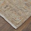 ROWEN Rug - 69APF-CRM000