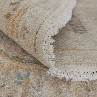 ROWEN Rug - 69APF-CRM000