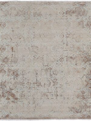 69AQFBGE000F99_0 ROWEN Rug - 69AQF-BGE000