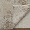 ROWEN Rug - 69AQF-BGE000