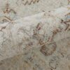ROWEN Rug - 69AQF-BGE000