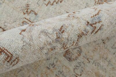 ROWEN Rug - 69AQF-BGE000