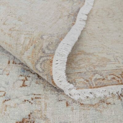 ROWEN Rug - 69AQF-BGE000