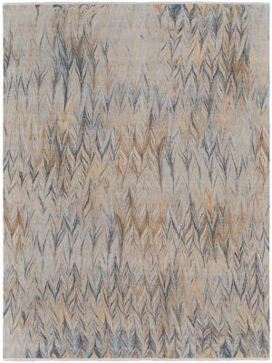 69AXFBGE000F99_0 RIPLEE Rug - 69AXF-BGE000