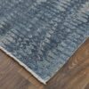 69AZFBLU000F99_3 RIPLEE Rug - 69AZF-BLU000