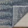 69AZFBLU000F99_4 RIPLEE Rug - 69AZF-BLU000