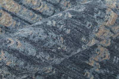 69AZFBLU000F99_5 RIPLEE Rug - 69AZF-BLU000