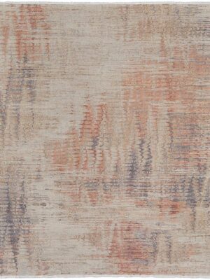 69B0FBLH000F99_0 RIPLEE Rug - 69B0F-BLH000