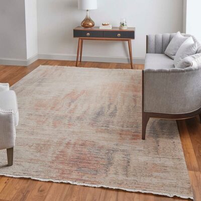 RIPLEE Rug - 69B0F-BLH000