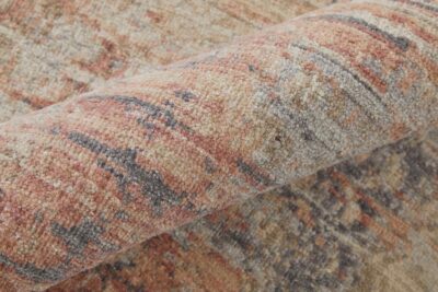 RIPLEE Rug - 69B0F-BLH000