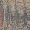 RIPLEE Rug - 69B0F-BLH000