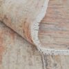 RIPLEE Rug - 69B0F-BLH000