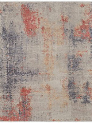 69B1FBGE000F99_0 RIPLEE Rug - 69B1F-BGE000