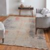 69B1FBGE000F99_2 RIPLEE Rug - 69B1F-BGE000
