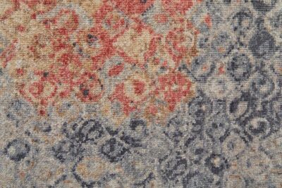 69B1FBGE000F99_6 RIPLEE Rug - 69B1F-BGE000