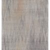 RIPLEE Rug - 69BDF-GRYBGE
