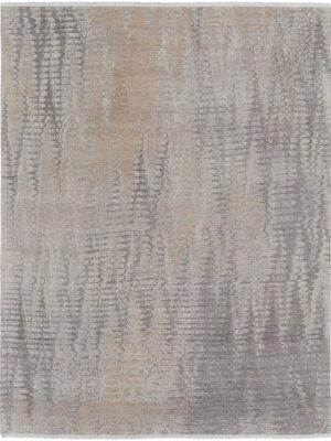 69BDFGRYBGEF99_0 RIPLEE Rug - 69BDF-GRYBGE