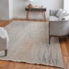 RIPLEE Rug - 69BDF-GRYBGE