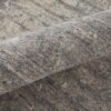RIPLEE Rug - 69BDF-GRYBGE